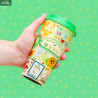 Animal Crossing - Travel Mug