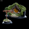 The Hobbit - 5 Hill Lane figure
