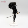 Kurogane no Linebarrels - Figurine d'Emi Kizaki (seconde main)
