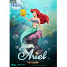 Disney, The Little Mermaid - Ariel figure, Master Craft