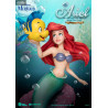 Disney, The Little Mermaid - Ariel figure, Master Craft