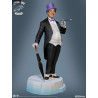 DC Comics Batman - Figure Penguin, Classics Collection Maquette