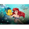 Disney, La Petite Sirène - Figurine Ariel, Master Craft