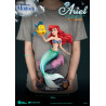 Disney, The Little Mermaid - Ariel figure, Master Craft