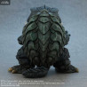 Gamera: The Guardian of the Universe - Gamera (1995) figure, Defo-Real Series