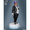DC Comics Batman - Figurine du Pingouin (Penguin), Classics Collection Maquette