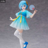 Re: Zero - Rem figure Mandarin Dress, Coreful