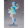 Re: Zero - Rem figure Mandarin Dress, Coreful