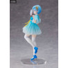 Re: Zero - Rem figure Mandarin Dress, Coreful