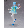 Re: Zero - Rem figure Mandarin Dress, Coreful