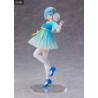 Re: Zero - Rem figure Mandarin Dress, Coreful