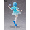 Re: Zero - Rem figure Mandarin Dress, Coreful
