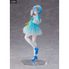 Re: Zero - Rem figure Mandarin Dress, Coreful