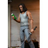 Teenage Mutant Ninja Turtles - Pack 2 figures April O'Neil & Casey Jones