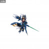 Alice Gear Aegis - Figure Shitara Kaneshiya, Karwa Chauth Desktop Army