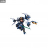 Alice Gear Aegis - Figure Shitara Kaneshiya, Karwa Chauth Desktop Army