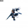 Alice Gear Aegis - Figure Shitara Kaneshiya, Karwa Chauth Desktop Army
