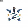Alice Gear Aegis - Figurine Shitara Kaneshiya, Karwa Chauth Desktop Army