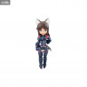 Alice Gear Aegis - Figure Shitara Kaneshiya, Karwa Chauth Desktop Army