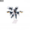 Alice Gear Aegis - Figure Shitara Kaneshiya, Karwa Chauth Desktop Army