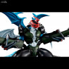 Digimon Adventure 2 - Figurine Paildramon, G.E.M. Precious Series