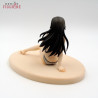 Kurogane no Linebarrels - Emi Kizaki figure, Swimsuit ver. (second-hand)