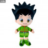 Hunter × Hunter - Peluche Gon Freecss, Cuteforme