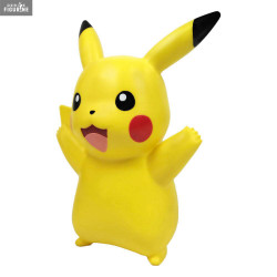 Pokémon - Figurine...