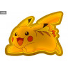 Pokémon - Lampe murale Pikachu
