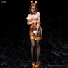 NON VIRGIN Bunny Girl - Yuko Kuwashima figure