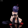 To Love-Ru Darkness - Haruna Sairenji figure Darkness, Classic or Limited
