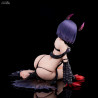 To Love-Ru Darkness - Haruna Sairenji figure Darkness, Classic or Limited