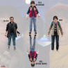 Stranger Things - Figure of your choice
