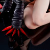 To Love-Ru Darkness - Haruna Sairenji figure Darkness, Classic or Limited