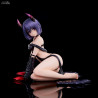 To Love-Ru Darkness - Haruna Sairenji figure Darkness, Classic or Limited