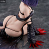 To Love-Ru Darkness - Haruna Sairenji figure Darkness, Classic or Limited