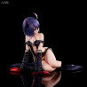 To Love-Ru Darkness - Haruna Sairenji figure Darkness, Classic or Limited