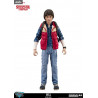 Stranger Things - Figure of your choice