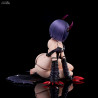 To Love-Ru Darkness - Haruna Sairenji figure Darkness, Classic or Limited