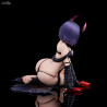 To Love-Ru Darkness - Haruna Sairenji figure Darkness, Classic or Limited