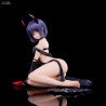 To Love-Ru Darkness - Haruna Sairenji figure Darkness, Classic or Limited