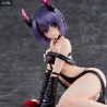 To Love-Ru Darkness - Haruna Sairenji figure Darkness, Classic or Limited