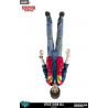 Stranger Things - Figurine au choix