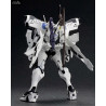 Muv-Luv Alternative - Shiranui Second YuYa Bridges Ki figure, Plastic Model Kit