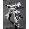Muv-Luv Alternative - Shiranui Second YuYa Bridges Ki figure, Plastic Model Kit
