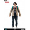 Stranger Things - Figure of your choice