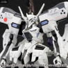 Muv-Luv Alternative - Shiranui Second YuYa Bridges Ki figure, Plastic Model Kit