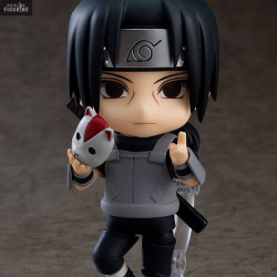Naruto Shippuden - Figurine...