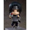 Naruto Shippuden - Figure Itachi Uchiha, Anbu Black Ops, Nendoroid