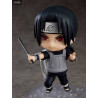 Naruto Shippuden - Figurine Itachi Uchiha, Anbu Black Ops, Nendoroid